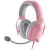 Razer headset blackshark v2 x quartz (rz04-03240800-r3m1) (rz0403240800r3m1)