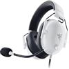 Razer headset blackshark v2 x for playstation white (rz04-03241300-r3g1) (rz0403241300r3g1)