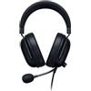 Razer headset blackshark v2 x (xbox licensed) black schwarz (rz04-03240900-r3m1) (rz0403240900r3m1)