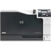 Hp printer drucker color laserjet cp5225dn (ce712a#b19)