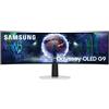 Samsung monitor odyssey oled g9 s49dg934su (ls49dg934suxen)