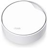 Tp-link tplink access point deco p-poe(1-pack) ppoe(1pack)