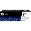 Hp cartridge 106a black schwarz (w1106a)