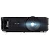 Acer projector 28wi (mr jtw11 001) acerjtw11 acer jtw11