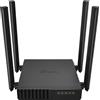 Tp-link tplink wlan-router wlanrouter archer c54 (archer c54)