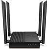 Tp-link tplink wlan-router wlanrouter archer c64 (archer c64)