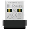 Tp-link tplink wlan-stick wlanstick archer tx1u nano (archer tx1u nano)