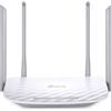 Tp-link tplink wlan-router wlanrouter archer c50 (archer c50)
