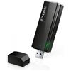 Tp-link tplink wlan-stick wlanstick archer t4u (archer t4u)