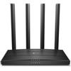 Tp-link tplink wlan-router wlanrouter archer c80 (archer c80)