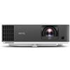 Benq projektor tk700st (9h jp877 17e) benqjp877 benq jp877