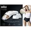 Braun ipl-haarentferner iplhaarentferner silk-expert silkexpert pro pl5243 (413011)