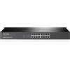 Tp-link tplink switch tl-sf1016 tlsf1016 (tl-sf1016)