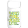 Twenty One Later 21st Birthday Party Mem Custodia per iPhone 17 Pro Max Twenty One 21 Years Later 21st Birthday Party Funny Meme Tee