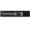 DELL EMC Switch S4112F 12 X 10GBE SFP+ 3 X 100GBE