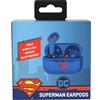 OTL Technologies Superman Earpods Otl - - Not Machine Specific