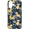 Disney Custodia per iPhone 17 Disney - Stampa Il Re Leone con Simba