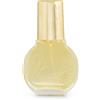 Vanderbilt Eau de Toilette Spray 30ml - Fragranza Femminile 30 ml Eau