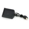 PowerSmart® USB Caricatore per HP iPAQ 600, iPAQ 610, iPAQ 610 C, iPAQ 612, iPAQ 612 C, iPAQ 614 C, 452292 - 002, hstnh-CS, hstnh l14 C k14b N