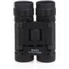 GALPADA Binocolo per 8x21 Nero Regolazione Focale Robusto