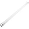 KASART Lampada Neon 20W T8 G13 Bianco Freddo 20Watt 230V AC 1 Pezzo