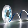 STHomedeco Striscia LED COB 8mm da Interno Adesiva Tagliabile, Senza Spina(6500K, 10m)