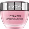 LANCOME Hydra Zen Anti-Stress Moisturising Day Cream 75 ml Crema Idratante per il Viso Tutti i tipi di pelle