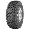 CONTINENTAL 365/85 R20 164 J Continental Hcs Off-road M+s - Pneumatico Estivo