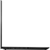 Lenovo ThinkPad T14s Gen 1, Ryzen 5 PRO 4650U, 16 GB, 512 GB SSD (C)