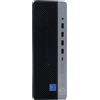 HP PRODESK 600 G3 INTEL I5-6500 8GB RAM SSD 256GB WIN11PRO