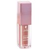 I.C.I.M. (BIONIKE) INTERNATION DEFENCE COLOR LOVELY TOUCH BLUSH LIQUIDO N401 ROSE
