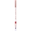 I.C.I.M. (BIONIKE) INTERNATION DEFENCE COLOR LIP DESIGN MATITA LABBRA 209 PAPRIKA