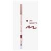 I.C.I.M. (BIONIKE) INTERNATION DEFENCE COLOR LIP DESIGN MATITA LABBRA 203 NOISETTE