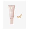 I.C.I.M. (BIONIKE) INTERNATION DEFENCE COLOR SKIN TINT 701