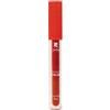 I.C.I.M. (BIONIKE) INTERNATION DEFENCE COLOR COMFORT MAT 706 ROSSETTO MAT LIQUIDO 4,5 ML