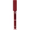 I.C.I.M. (BIONIKE) INTERNATION DEFENCE COLOR COMFORT MAT 705 ROSSETTO MAT LIQUIDO 4,5 ML