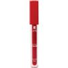 I.C.I.M. (BIONIKE) INTERNATION DEFENCE COLOR COMFORT MAT 704 ROSSETTO MAT LIQUIDO 4,5 ML