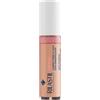 IST.GANASSINI SpA RILASTIL CORRETTORE FLUIDO ANTI-IMPERFEZIONI PESCA 8,5 ML