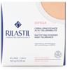 IST.GANASSINI SpA RILASTIL CIPRIA OPACIZZANTE 9 G