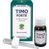 Erboristeria Magentina - Timo Forte - Olio Respiro 10 Millilitri