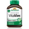 Jamieson Vita Vim Compresse - Integratore Multivitaminico, 90 Unità