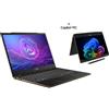 MSI Notebook Convertibile 2-in-1 AI+ Evo A2VMTG-040IT 32GB/1TB - 9S7-13P511-040
