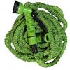 Il Campo CDF07556 Cobra Tubo Estensibile, Verde