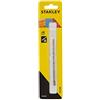 STANLEY Broca multi-material con eje hexagonal ø 5mm