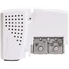 Televes - Amp.viv.2s tv megahertz 47..790 g10 / 20 aut.aju. dc