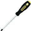 PROXXON 2222072 - Destornillador pz 1 x 80 mm