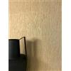 Newroom Carta da Parati TNT Oro Tinta Unita Bronzo Soggiorno | tono dorato caldo con riflessi metallici, microstruttura lineare, senza raccordo, camera da letto, ingresso, ufficio