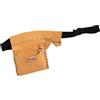 Mass BORSA CARPENTIERE 3T CUOIO MASS [MASS ]