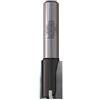CMT Orange Tools K174-120 Fresa a taglienti diritti HW Z2+1 S=8mm D=12mm
