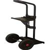 TELWIN 803059 Artic Welding Trolley